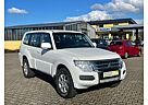 Mitsubishi Pajero 3.2 D Edition 100