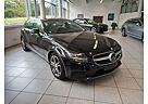 Mercedes-Benz CLS 350