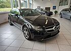 Mercedes-Benz CLS 350