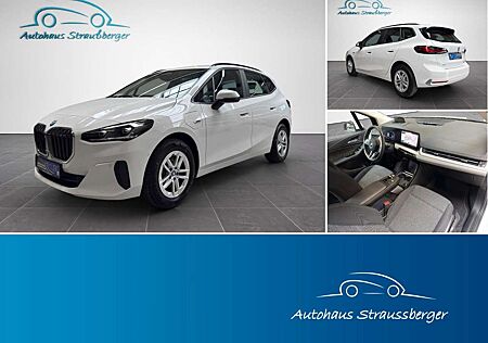 BMW 225 e xDrive Active Tourer ACC HuD adpt.LED KZU