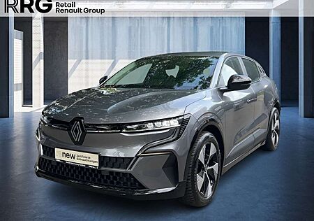 Renault Megane E-Tech EV40 Equilibre