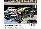 Volvo V90 Cross Country D4 AWD Geartronic Pro