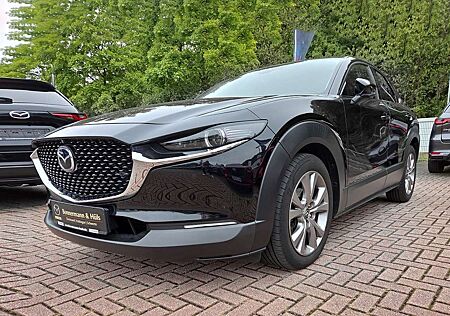 Mazda CX-30 SELECTION DES-P ACT-P *360°*Matrix-LED*Navi*