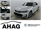 BMW 320 d xDrive Automatik M Sportpaket Innovationsp.