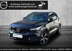 Volvo XC 40 XC40 Diesel D3 Geartronic R-Design. H&K, AHK, 360°, BLI