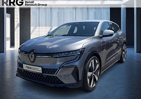 Renault Megane E-TECH TECHNO EV60 220HP BATTERIEKAUF