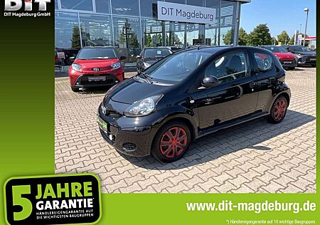 Toyota Aygo 1.0 Cool Klima,Servo