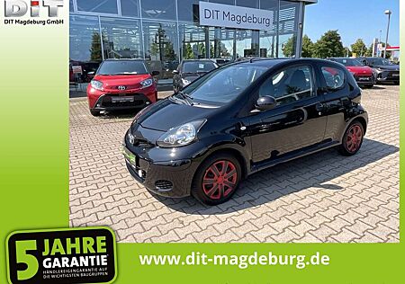 Toyota Aygo 1.0 Cool Klima,Servo