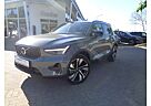 Volvo XC 40 XC40 B4 Benzin Plus Dark Automatik