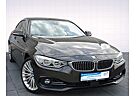 BMW 435d 435 xDrive Gran Coupé *Individual|LED|360°|HUD*