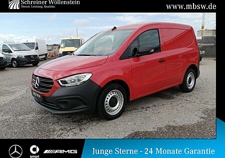 Mercedes-Benz Citan 108 CDI Kasten *PDC hinten*Klimaanlage*