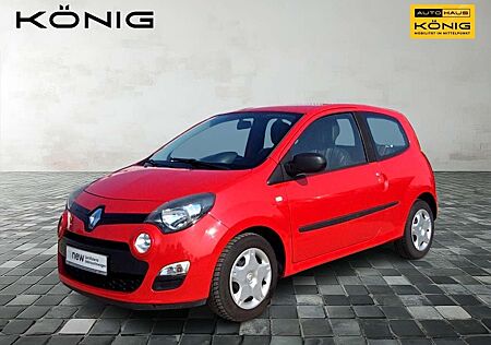 Renault Twingo 1.2 16V Expression Radio