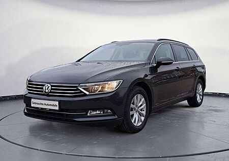 VW Passat Variant Volkswagen Passat 1.5 TSI OPF Comfortline Variant ACC Navi