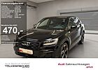 Audi Q2 2.0 40 TFSI quattro sport Virtual S-line FLA