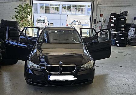 BMW 318i 318 Touring