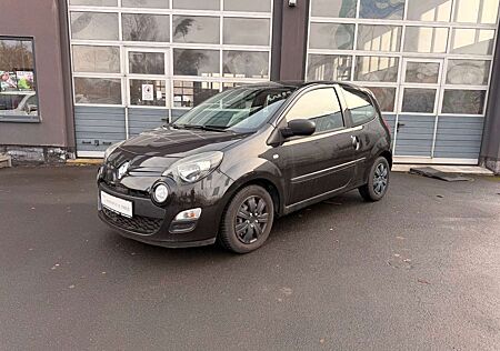 Renault Twingo Expression*27tkm*2.Hd*Insp. NEU*