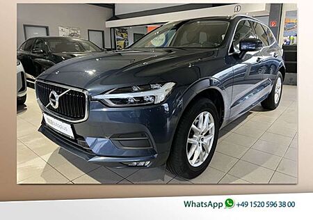 Volvo XC 60 XC60 D4 Momentum Pro *KEIN VERKAUF AN PRIVAT*