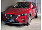 Mazda CX-3 Exclusive-Line G-121 FWD AppleC./AndroidA./Sitzh./