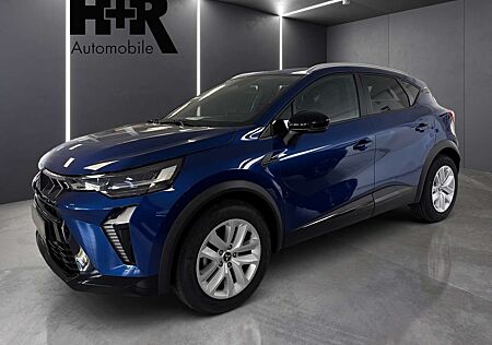 Mitsubishi ASX Plus 1,3