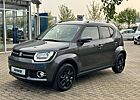 Suzuki Ignis *Comfort+*Kamera*