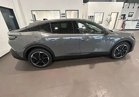 Peugeot 408 PureTech 130 EAT8 GT