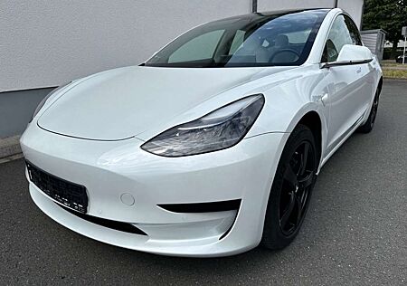 Tesla Model 3 Standart Plus