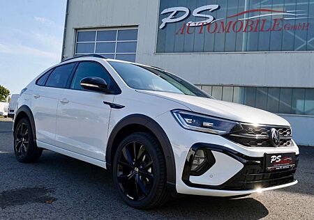 VW Taigo Volkswagen 1.5 TSI DSG"R-Line"Matrix+Kamera+ACC+AHK
