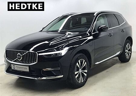 Volvo Others XC60 T6 Recharge AWD Inscription Expr. 18"+AHK