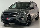 Ford Kuga ST-Line/NAVI/CAM/BI-XENON/AHK/18 ZOLL