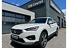 Seat Tarraco Xcellence 4Drive / Standhzg / 7-Sitzer