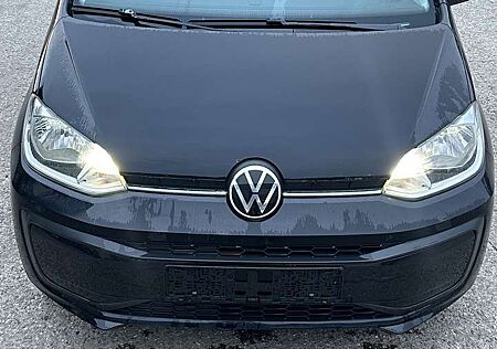 VW Up Volkswagen !