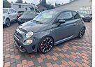 Abarth 500 Cabrio 595 C Competizione 70 Jahre