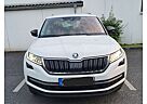 Skoda Kodiaq 1.5 TSI ACT DSG Style