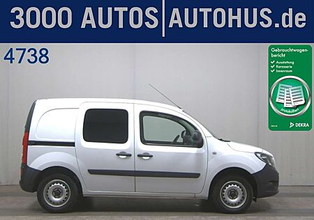 Mercedes-Benz Citan Kasten 109 CDI Lang 108/109/111 A2415.603