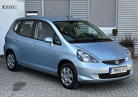 Honda Jazz 1.2 Cool*Klima*PDC*TÜV+Insp.NEU