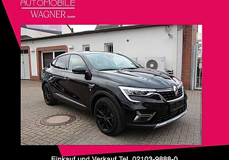 Renault Arkana Intens E-TECH Hybrid LED,NAVI,PDC/49760