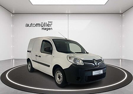 Renault Kangoo 1.5 dCi Rapid Extra PDC|BTH|SHZ|ECO-MODE