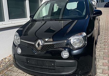 Renault Twingo SCe 70 Start
