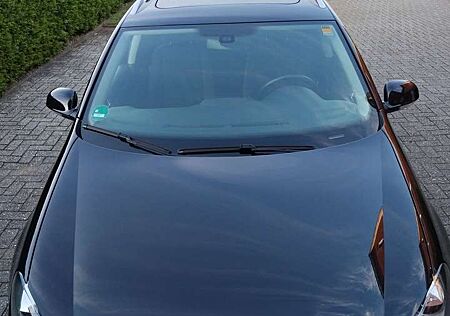 VW Golf Variant Volkswagen 1.4 TSI Highline