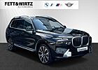 BMW X7 xDrive40i SkyLounge|Standhzg.|HiFi|Pano
