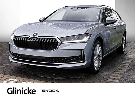 Skoda Superb Combi Selection 1.5 TSI iV (110kW) DSG