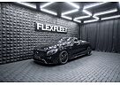 Mercedes-Benz S 63 AMG 4Matic *FaceLift*Carbon*Keramik*