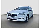Opel Astra Business Start/Stop*Klima*NAVI Plus*Sitzheizung