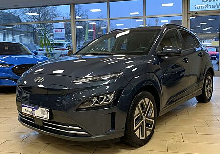Hyundai Kona Trend*dig.Cockpit*ACC*LED*R.Cam*SOH:100%