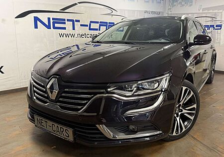 Renault Talisman TCe EDC Initiale Paris*4Control*Edition