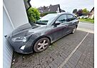 Ford Focus Turnier 2.0 EcoBlue Aut. COOL&Connect