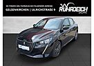 Peugeot 208 Active 1.2 100 EU6d PureTech Acive Pack