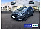 Peugeot 3008 Hybrid 225 (Plug-In) GT (EURO 6d) F-LED Pano