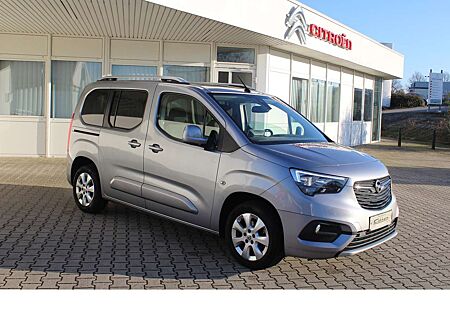 Opel Combo Life Innovation