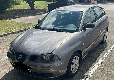 Seat Ibiza 1.2 12V Fresh